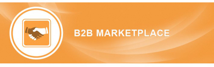 b2b-marketplace