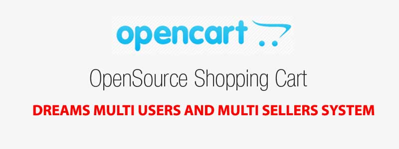 multi-vendor-opencart-extension-dream